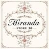mirandacloset38